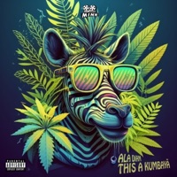 This a Kumbayã - Single - Ala Diam