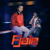Fjale - Single