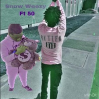 Snow Keep a 50 (feat. Blockbaby50 ) - Single - Snow Weezy
