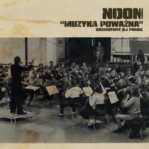 Muzyka Poważna Instrumentalna