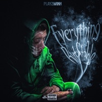 Everything But Stable - EP - Play2winn