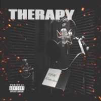 Therapy - Single - BBE Rambo