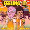 Feeling It - Single