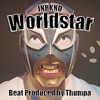 Worldstar - Single