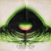 Freedom artwork