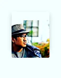 聆聽 Agus Mario、觀看音樂影片、閱讀小傳、查看巡演日期等！