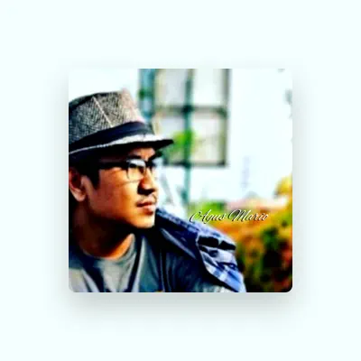 Listen to Agus Mario, watch music videos, read bio, see tour dates & more!