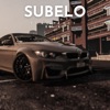 Subelo - Single (Turreo Edit Remix) - Single