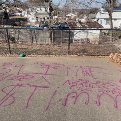 Me and LIL Xipz (feat. lil XipZ) - Single