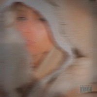 She did V1 - Single - Picasso Madonna & Kimaurii