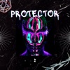 Protector - Single