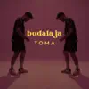 Budala ja