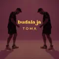 Budala ja