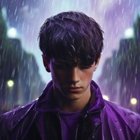 Emocional - Single - xaen dru