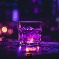 Toxic - Single - Darian King