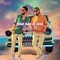 Soyle (feat. Lucas) - AGALI lyrics