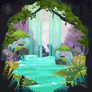 Nature of Thought - Single