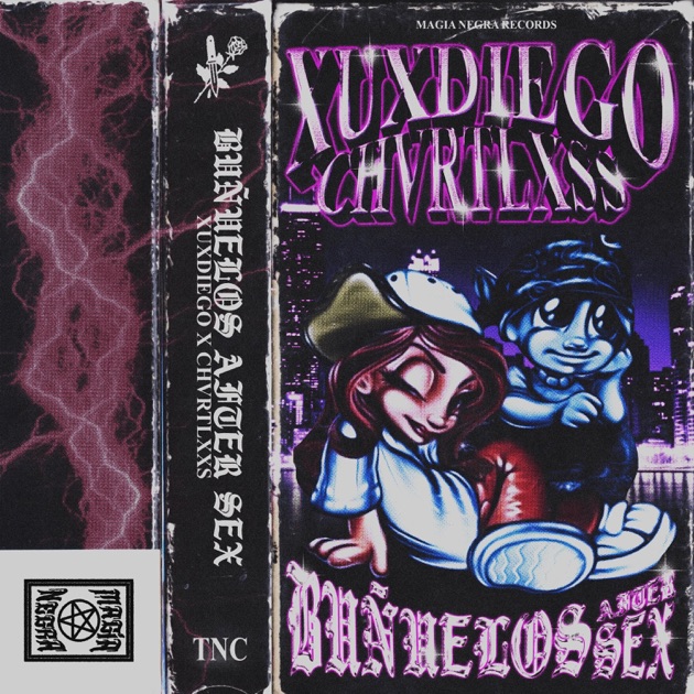 様 177013 - Single - Album by XUXDIEGO - Apple Music