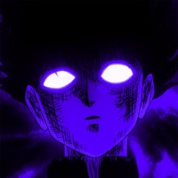 VAI DE PHONK (Super Slowed) - Single - notAndyBoy