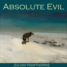 Absolute Evil