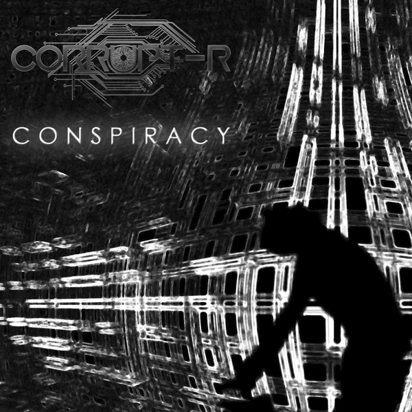 Conspiracy