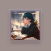 LoFi Girl BGM