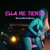 Ella Me Tienta - Single