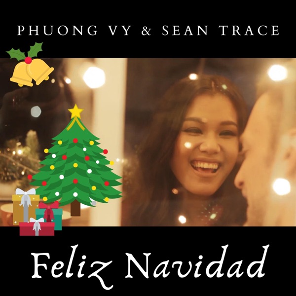Feliz Navidad