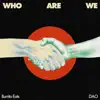 Who Are We