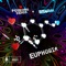 Euphoria - Pegboard Nerds & Stonebank lyrics