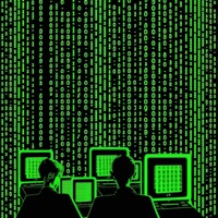 OneZero EP - Status Zero & OneShot