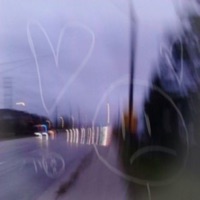 Urhurt - Single - thrml