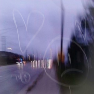 Urhurt - Single