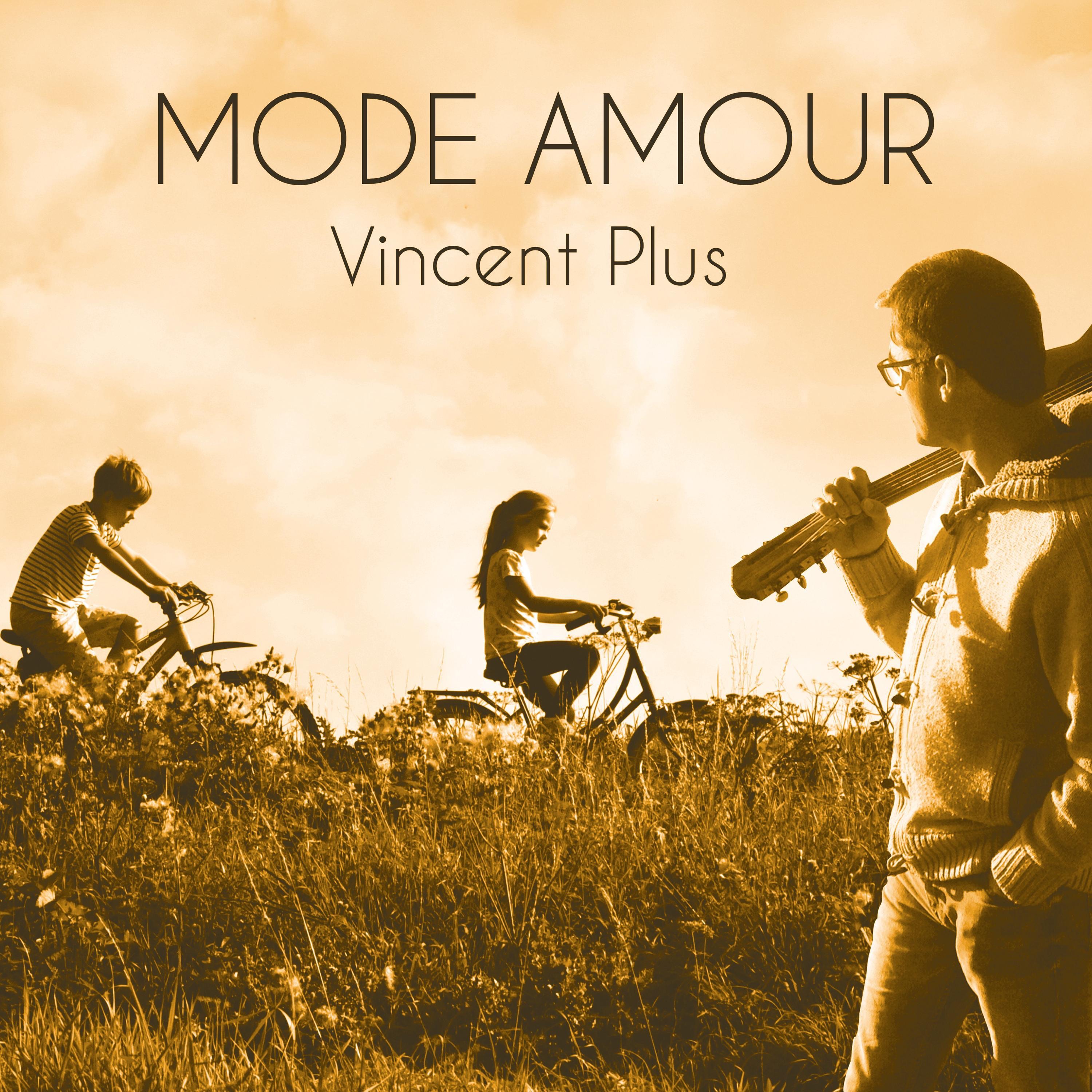 Toutes les langues (Ma langue de fond) Jean-Pierre Verheggen, Jacques Bonnafé