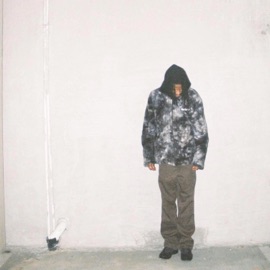 Rockstar Noah Sincere