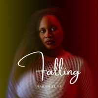 Narah Elba - Falling