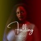 Falling - Narah Elba lyrics