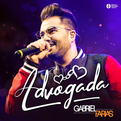 Advogada - Single
