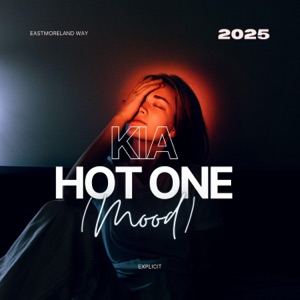 Hot One (Mood) (feat. Kia)