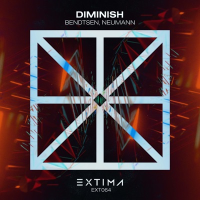 Diminish - Single