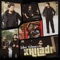 Khiladi (feat. Roostom) - Dilbar lyrics