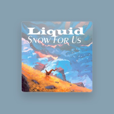 Listen to Mixture Red, watch music videos, read bio, see tour dates & more!