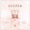 Deeper (feat. Savannah McKee) artwork
