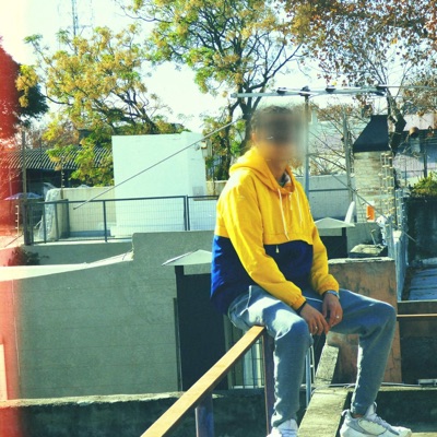 Romántico & Bandido - Single