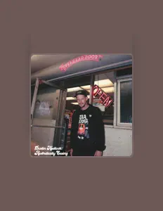 Escucha a Dustin Hadlock, mira videos musicales, lee su biografía, consulta las fechas de las gira y más.