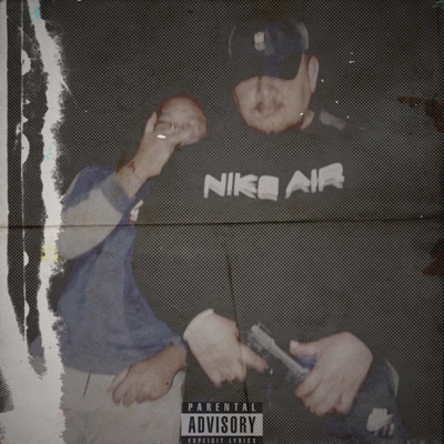 LH Freestyle (feat. DoubleJay) - Single
