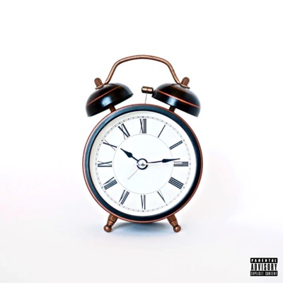 Alarm! - Single