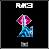 Me & You (feat. Lily Rayne) - Single - Rameer