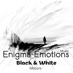 Black & White - Single