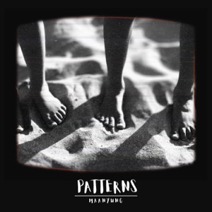Patterns - Single